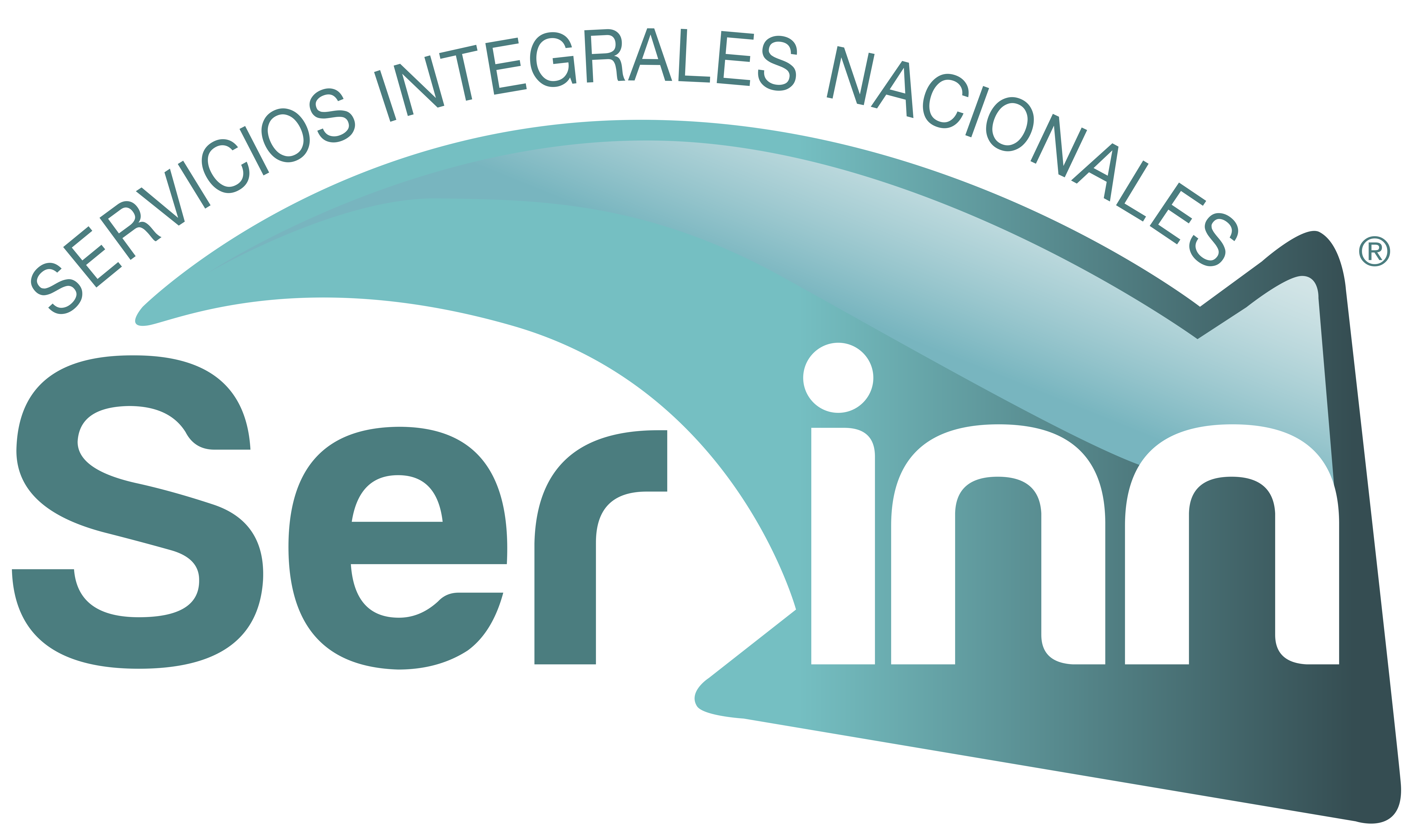 serinn-logo